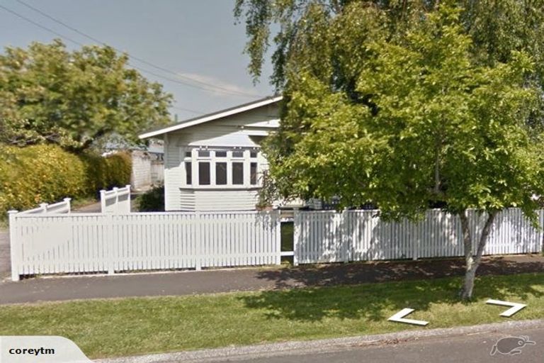 Photo of property in 29 Primrose Street, Frankton, Hamilton, 3204