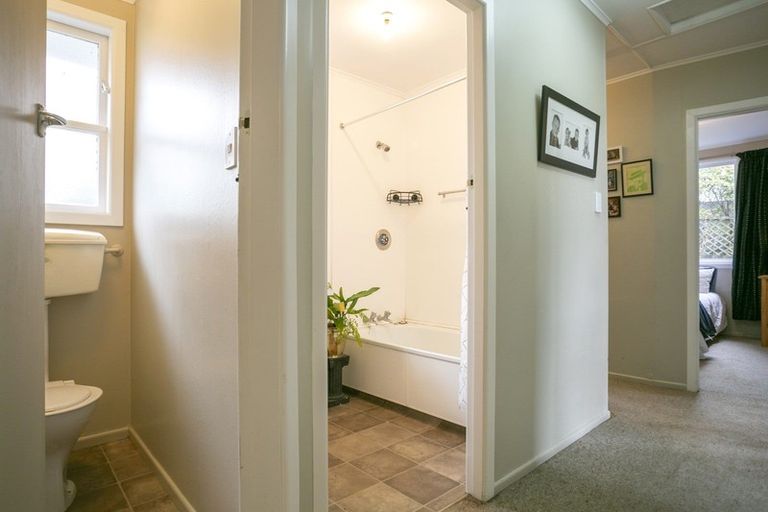 Photo of property in 85 Taharepa Road, Hilltop, Taupo, 3330