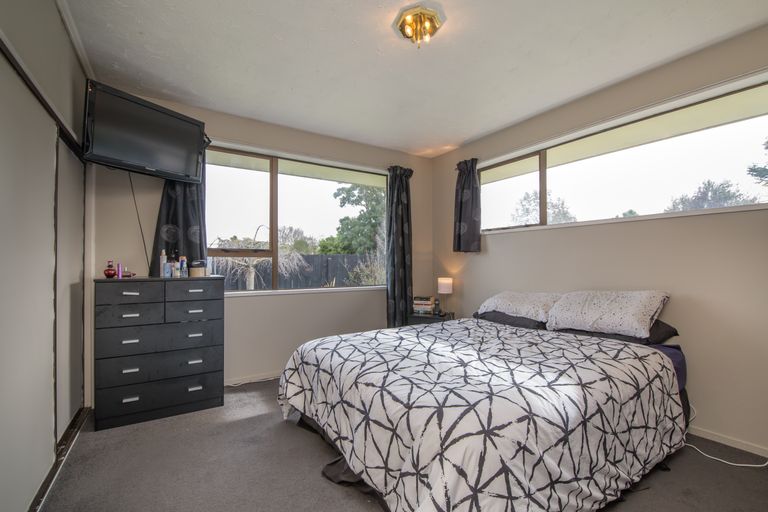 Photo of property in 26 Parkhouse Drive, Rangiora, 7400