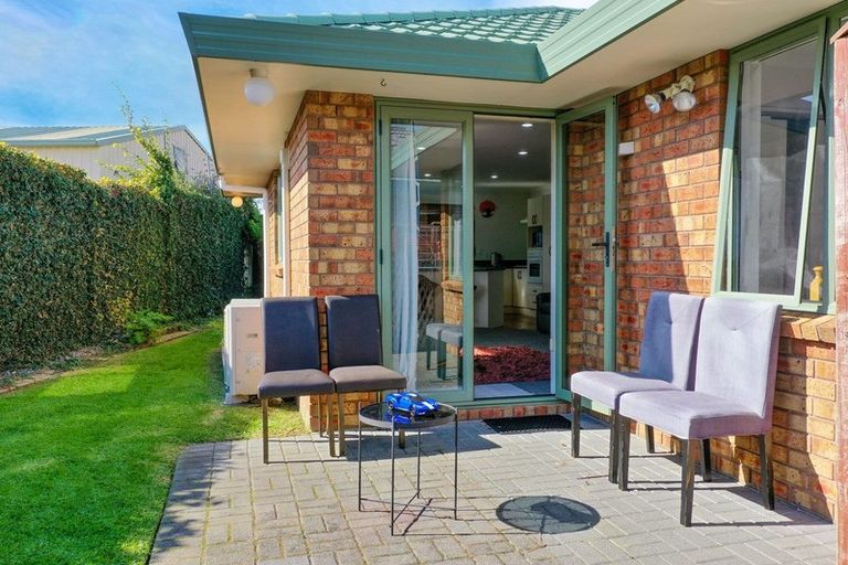 Photo of property in 18 Totara Park, Whakatane, 3120