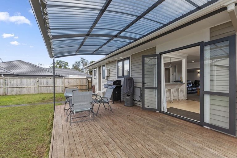 Photo of property in 13 Bristol Avenue, Brookfield, Tauranga, 3110