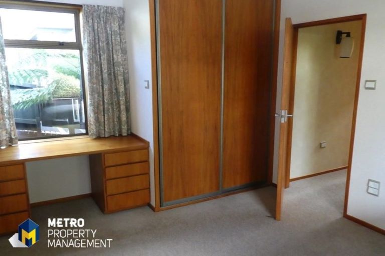 Photo of property in 38 Ann Street, Kaikorai, Dunedin, 9010