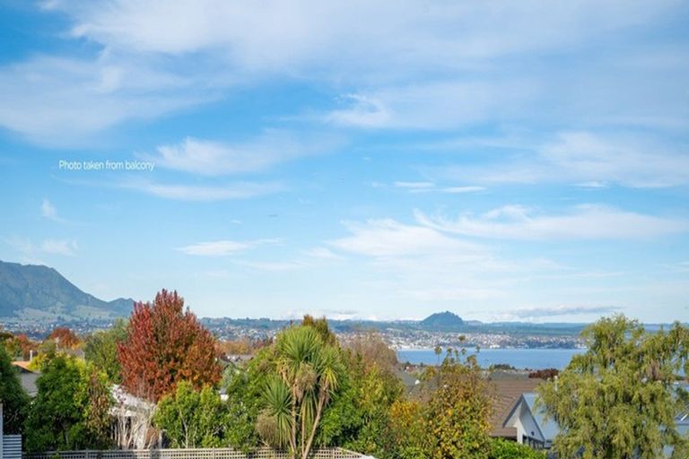 Photo of property in 2/1 Lakewood Drive, Nukuhau, Taupo, 3330