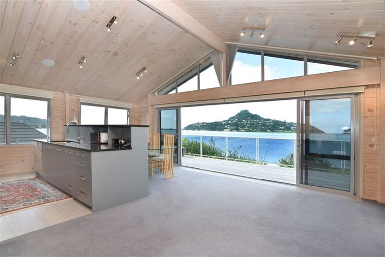 Photo of property in 6 Bay View Terrace, Tairua, 3508