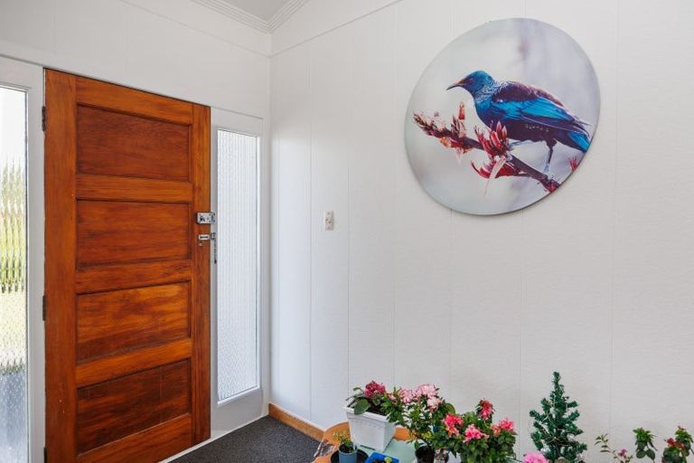 Photo of property in 390 Wellington Road, Marton, 4710