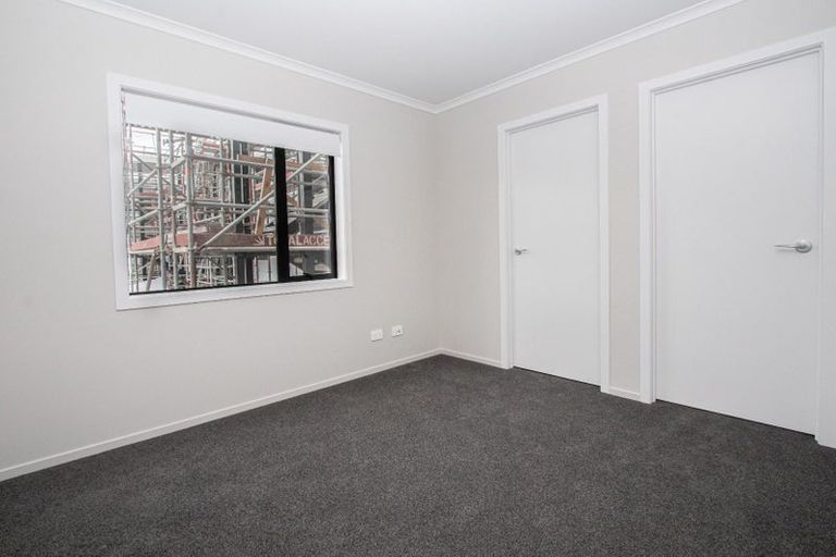 Photo of property in 108/17 Vialou Street, Hamilton Central, Hamilton, 3204