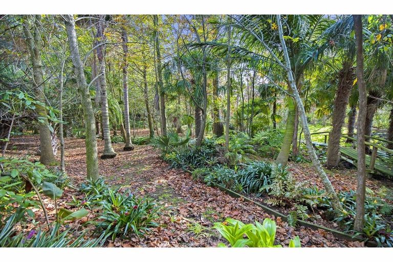 Photo of property in 2 Gallagher Street, Te Aroha, 3320