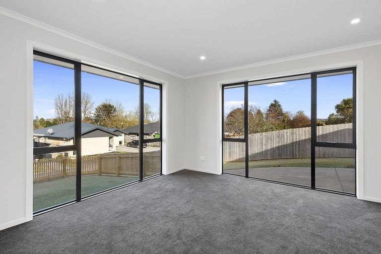 Photo of property in 4 Vi Taha Lane, Ngaruawahia, 3720