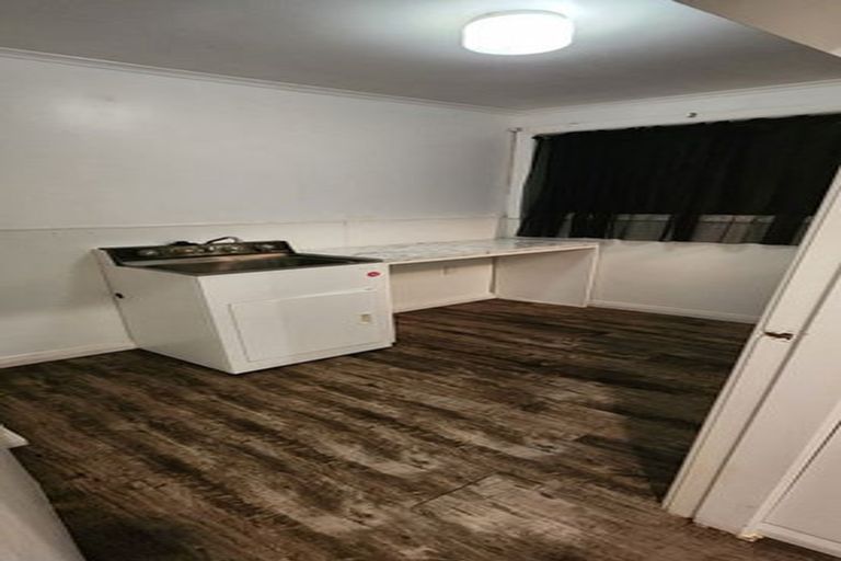 Photo of property in 73 Colson Street, Avalon, Lower Hutt, 5011