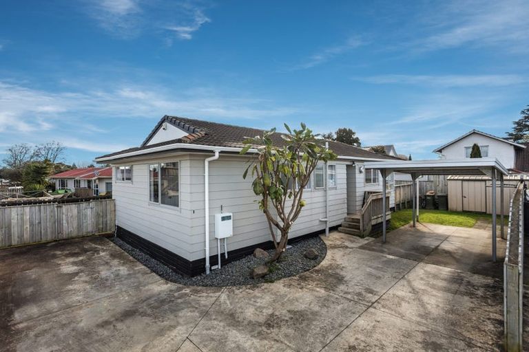 Photo of property in 50a Churchill Street, Whakatane, 3120