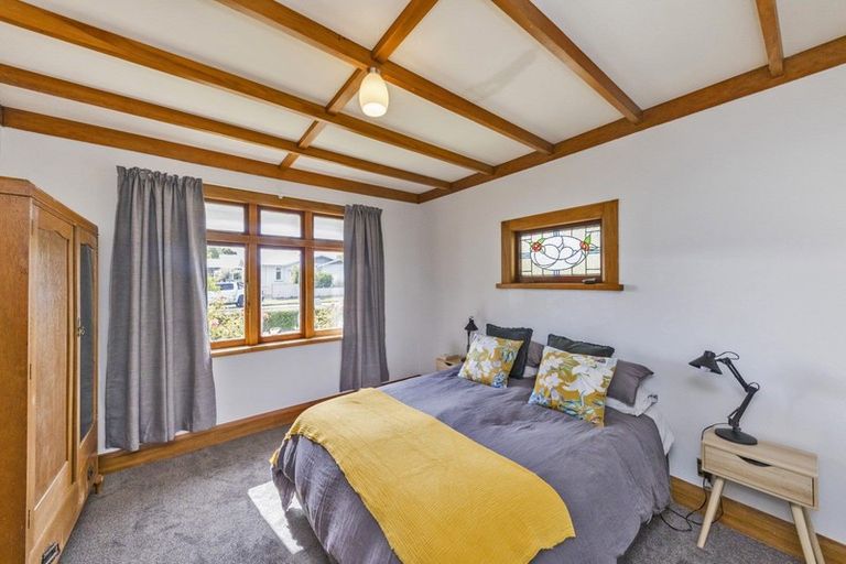 Photo of property in 26 Burns Avenue, Takaro, Palmerston North, 4412