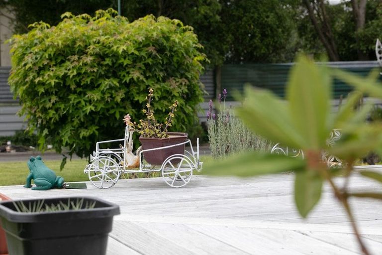 Photo of property in 22a Mataura Road, Waihi, 3610