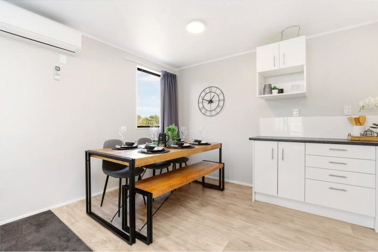 Photo of property in 41a Winning Terrace, Dinsdale, Hamilton, 3204