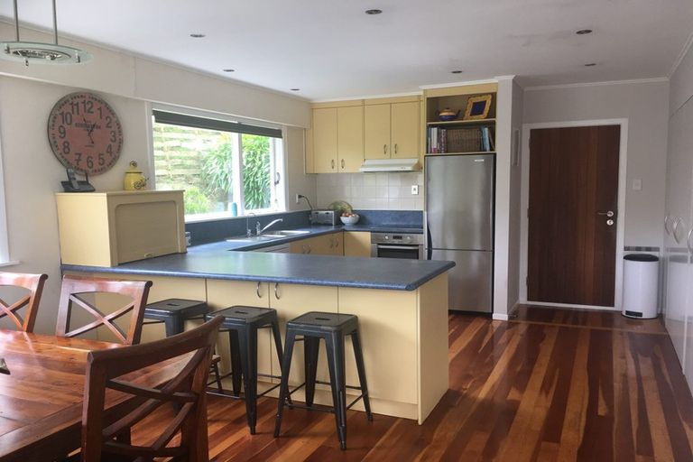 Photo of property in 5 Hilton Way, Johnsonville, Wellington, 6037