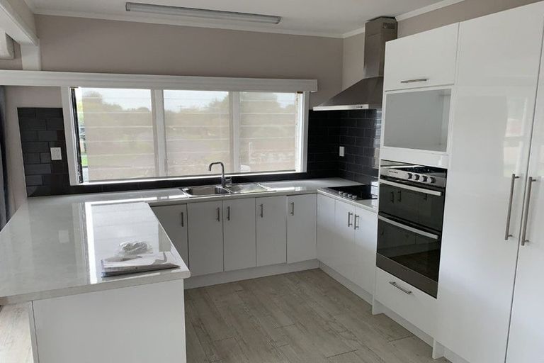 Photo of property in 35 Hinton Avenue, Forest Lake, Hamilton, 3200