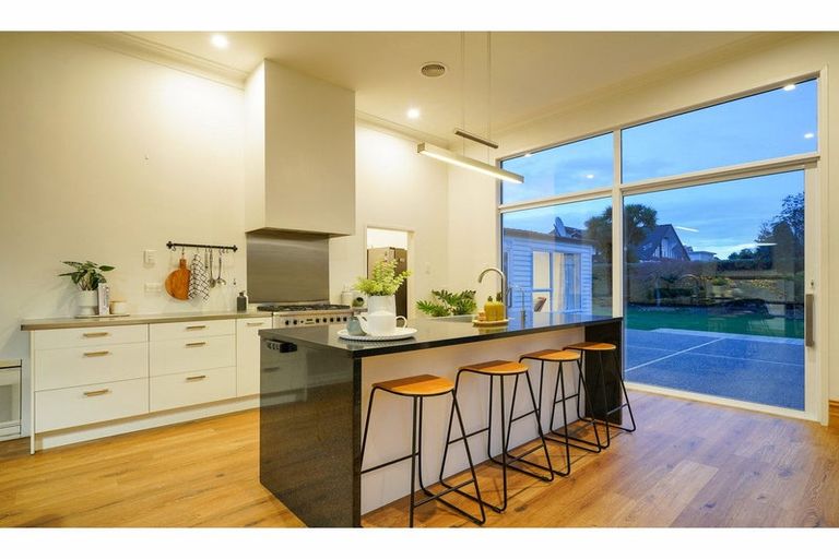 Photo of property in 66 Russel Street, Gladstone, Invercargill, 9810