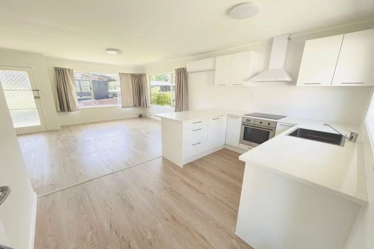 Photo of property in 2/80 Peach Road, Glenfield, Auckland, 0629