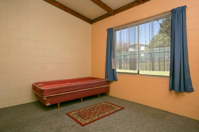 Photo of property in 236 Rifle Range Road, Tauhara, Taupo, 3330