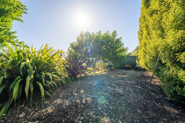 Photo of property in 17 Anderson Street, Kakanui, Oamaru, 9495