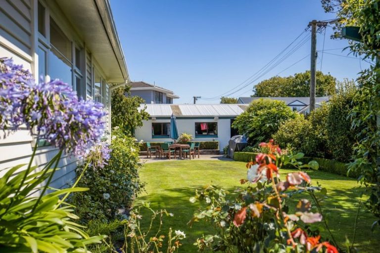 Photo of property in 50 Worthy Street, Ilam, Christchurch, 8041