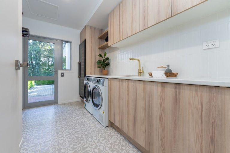 Photo of property in 502d Tauwhare Road, Matangi, Hamilton, 3284