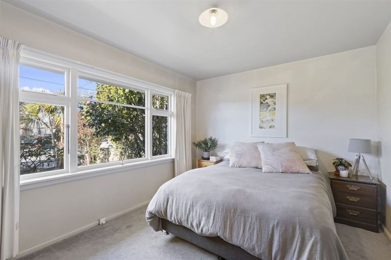 Photo of property in 6 Glencoe Street, Burnside, Christchurch, 8053