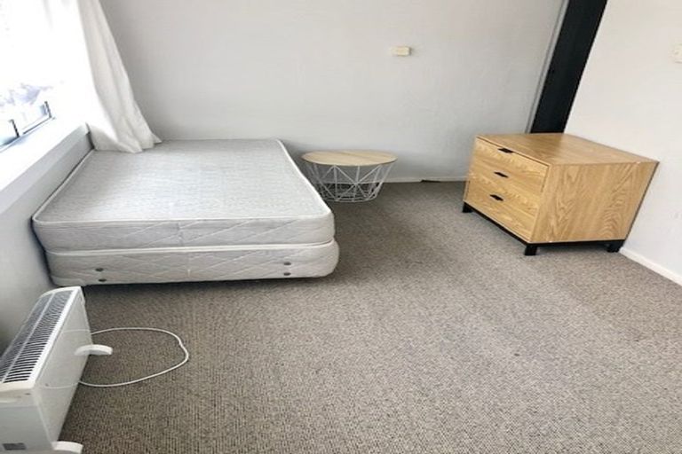 Photo of property in 7 Jed Street, Invercargill, 9810