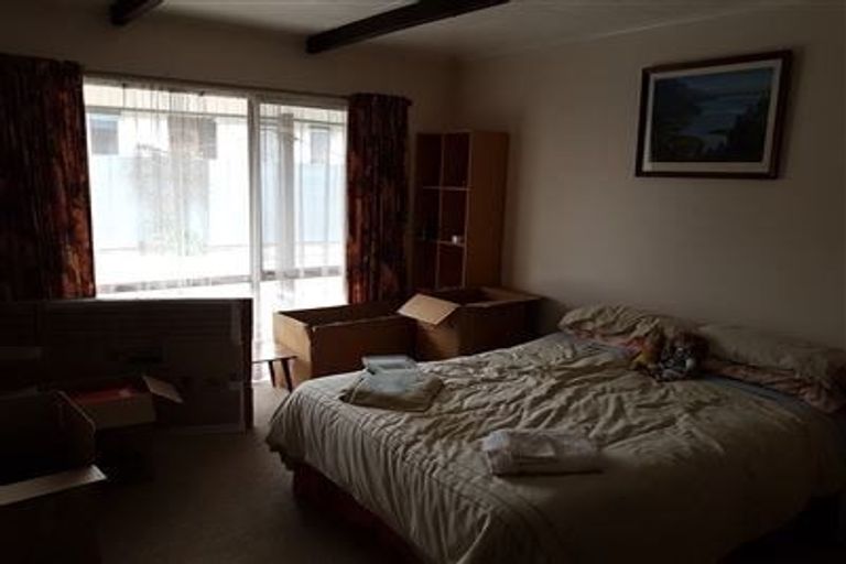 Photo of property in 34 East Belt, Rangiora, 7400