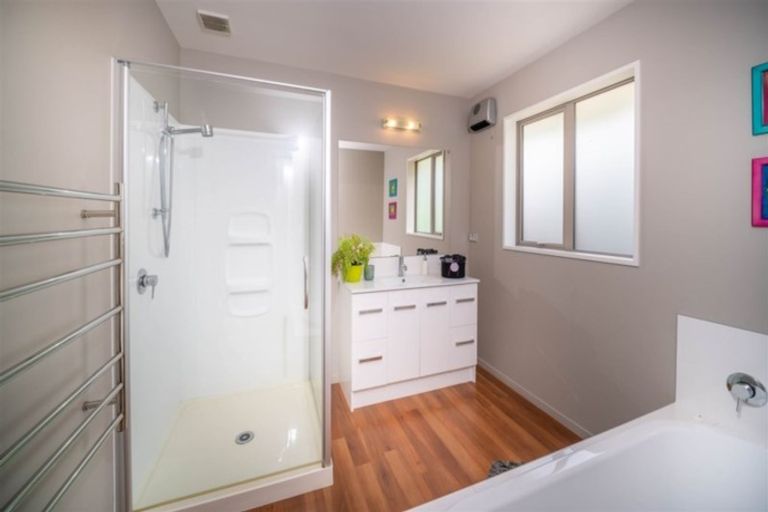 Photo of property in 14 Beaumont Drive, Rolleston, 7614