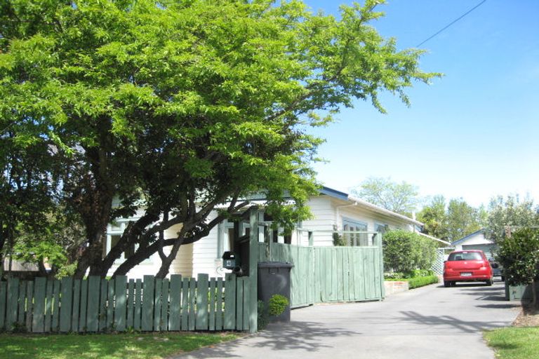 Photo of property in 4 Muller Road, Blenheim, 7201
