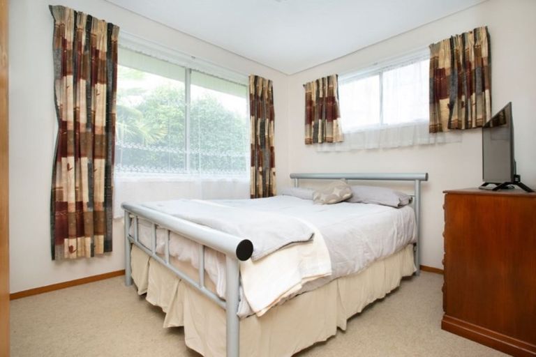 Photo of property in 17 Sheffield Street, Matamata, 3400