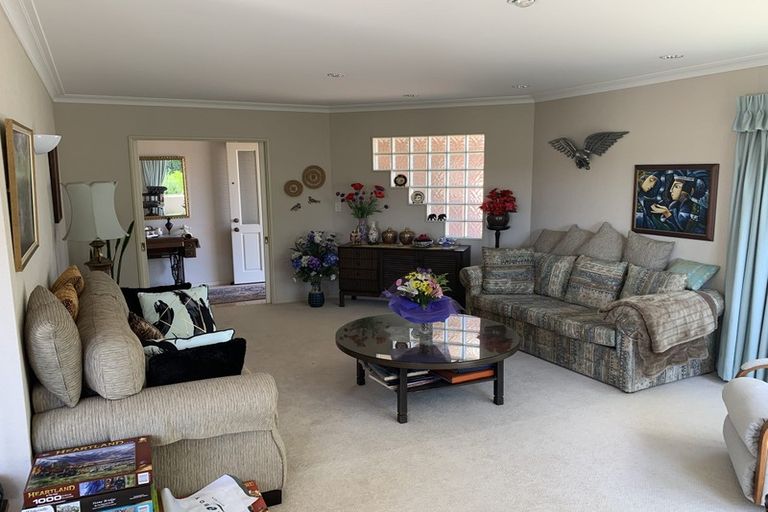 Photo of property in 1 Munro Place, Flagstaff, Hamilton, 3210