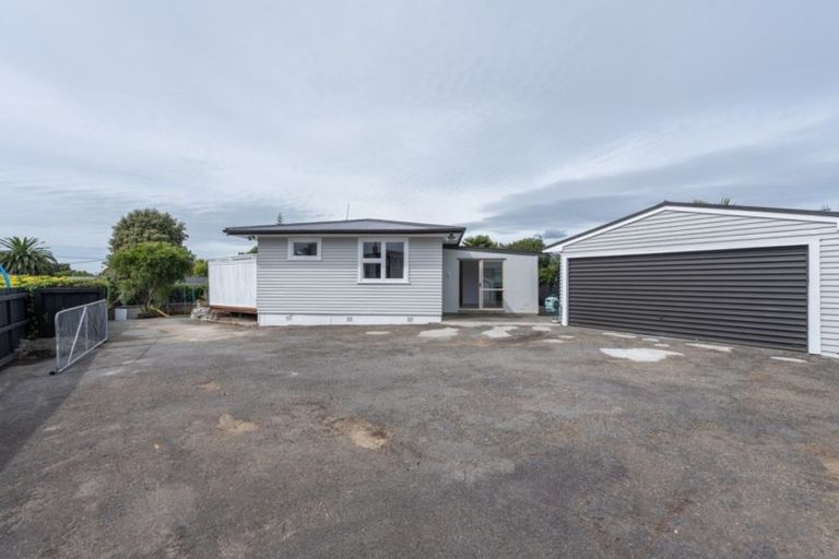 Photo of property in 46 Donovan Road, Paraparaumu Beach, Paraparaumu, 5032