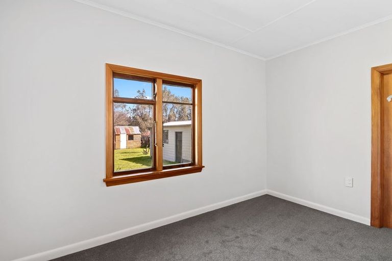 Photo of property in 54 River Terrace Road, Brightwater, 7022