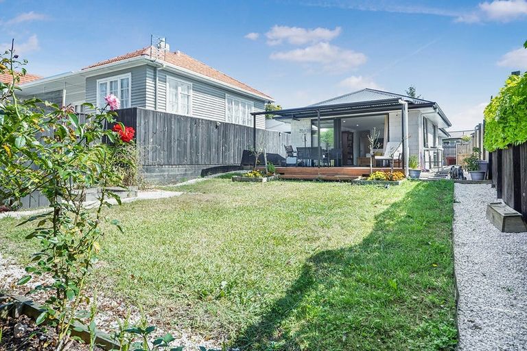 Photo of property in 11a Magnolia Crescent, Nawton, Hamilton, 3200