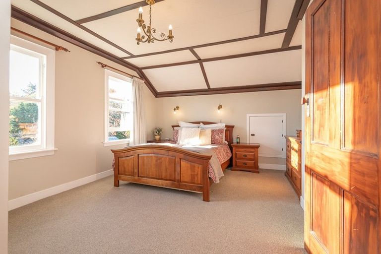 Photo of property in 6 Gonville Avenue, Gonville, Whanganui, 4501