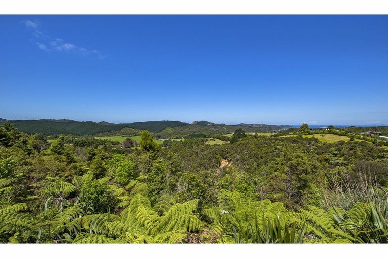 Photo of property in 97 Pukenui Road, Ngunguru, Whangarei, 0173