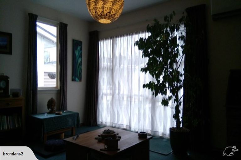 Photo of property in 4/44 Berry Street, St Albans, Christchurch, 8014