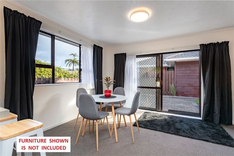 Photo of property in 3/44 Tennyson Street, Petone, Lower Hutt, 5012