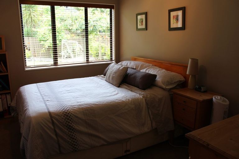 Photo of property in 61a Howe Street, Howick, Auckland, 2014