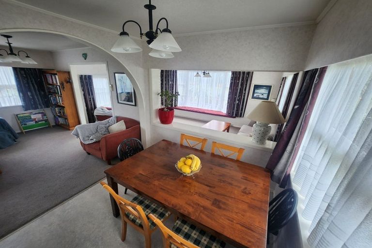 Photo of property in 20 Waimarei Avenue, Paeroa, 3600