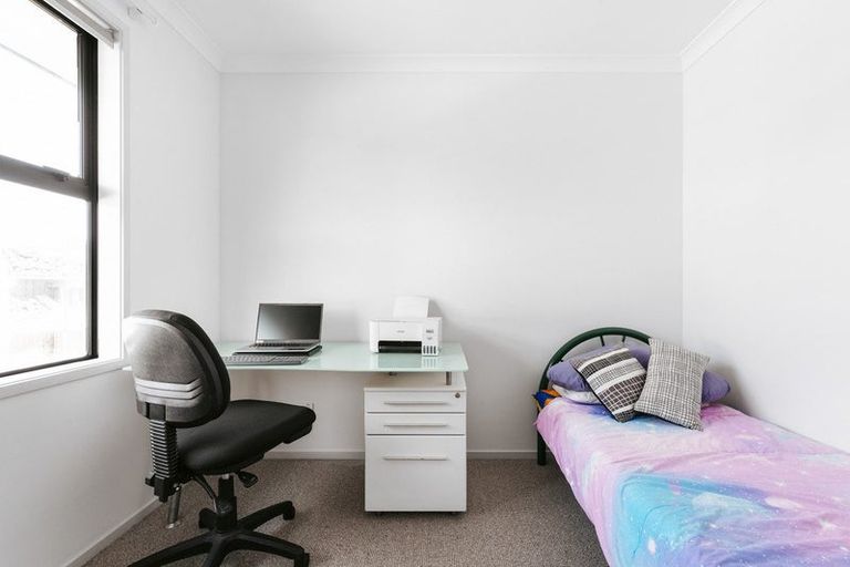 Photo of property in 12 Serenity Drive, Omokoroa, 3114