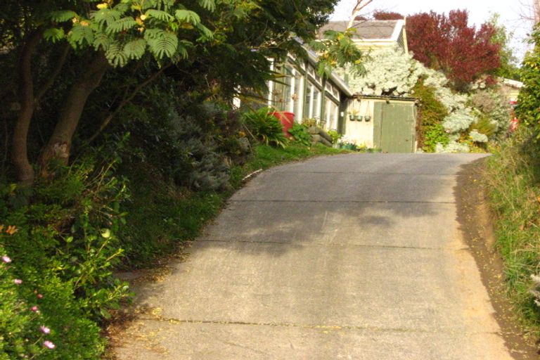 Photo of property in 3 Slant Street, Careys Bay, Port Chalmers, 9023