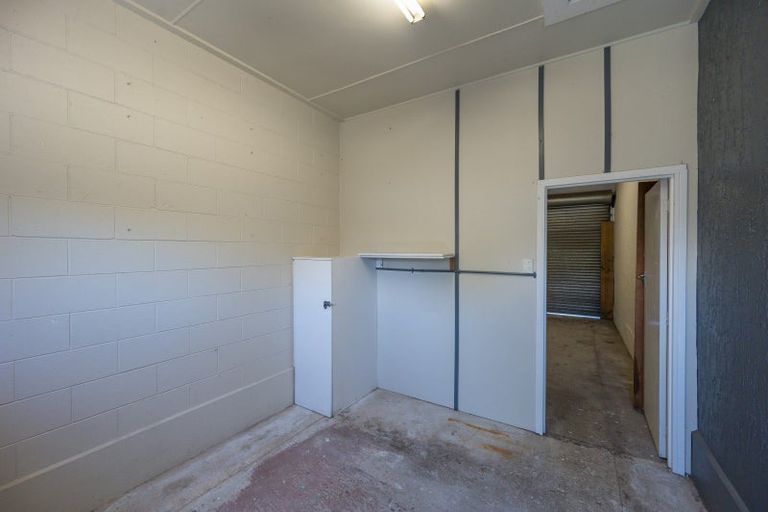 Photo of property in 53b Greenwood Street, Motueka, 7120
