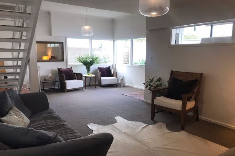 Photo of property in 4/112 Rossall Street, Merivale, Christchurch, 8014