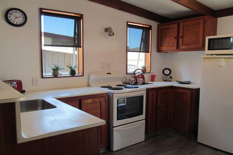 Photo of property in 23b Kenmare Street, Alexandra, 9320