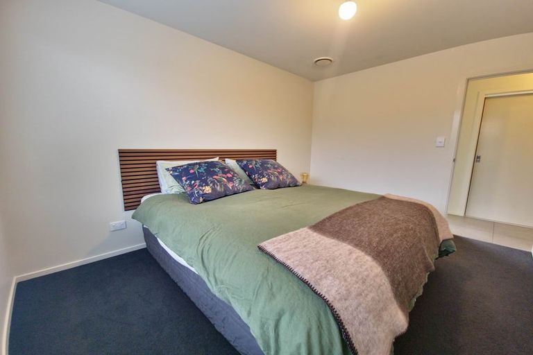 Photo of property in 9 Jenkins Street, Witherlea, Blenheim, 7201