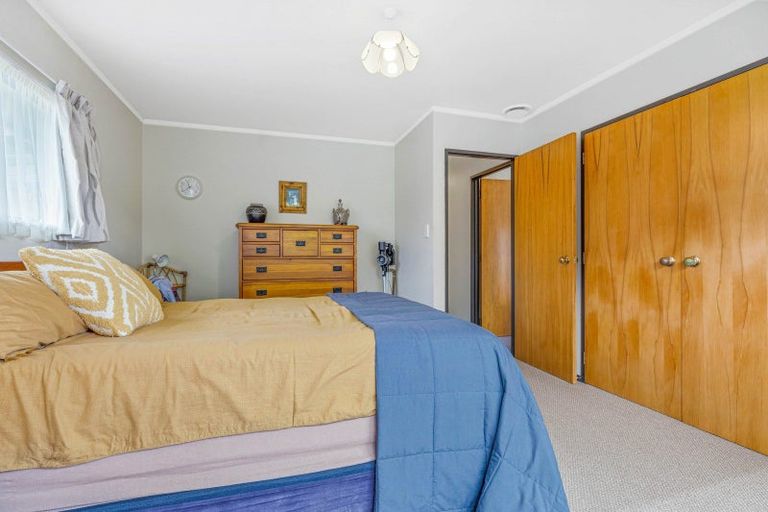 Photo of property in 7 Simmons Road, Taumarunui, 3920