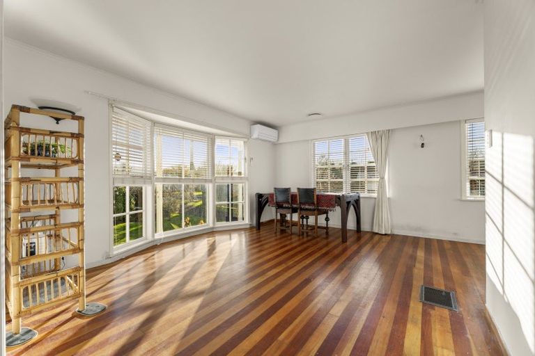 Photo of property in 15 Stafford Street, Waihi, 3610