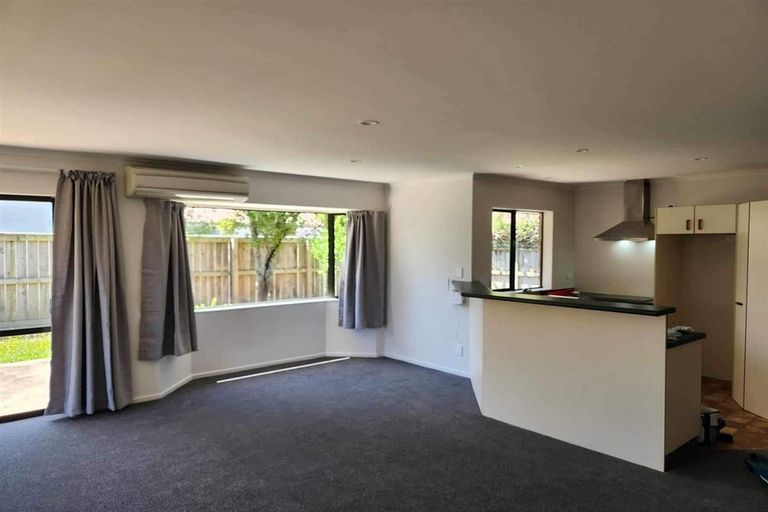 Photo of property in 109e Halifax Street East, The Wood, Nelson, 7010